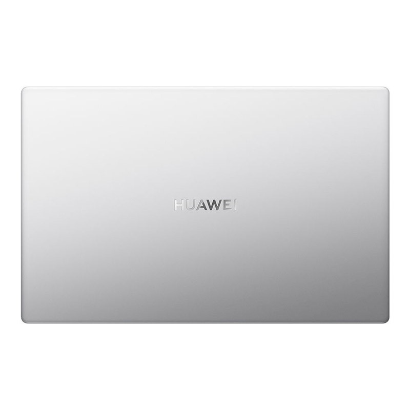 matebook-D15-1.jpg