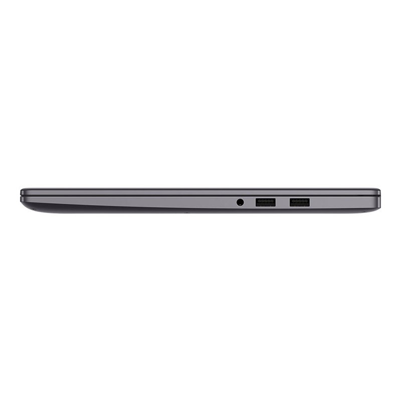 matebook-D15-4.jpg