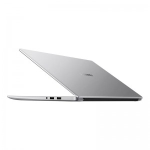 matebook-D15-3.jpg