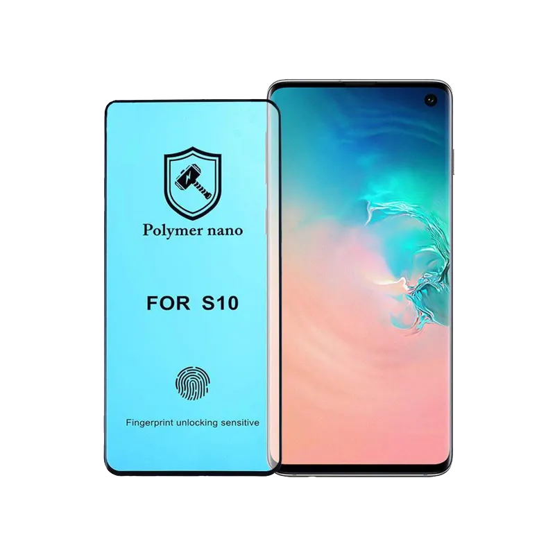 s10.png