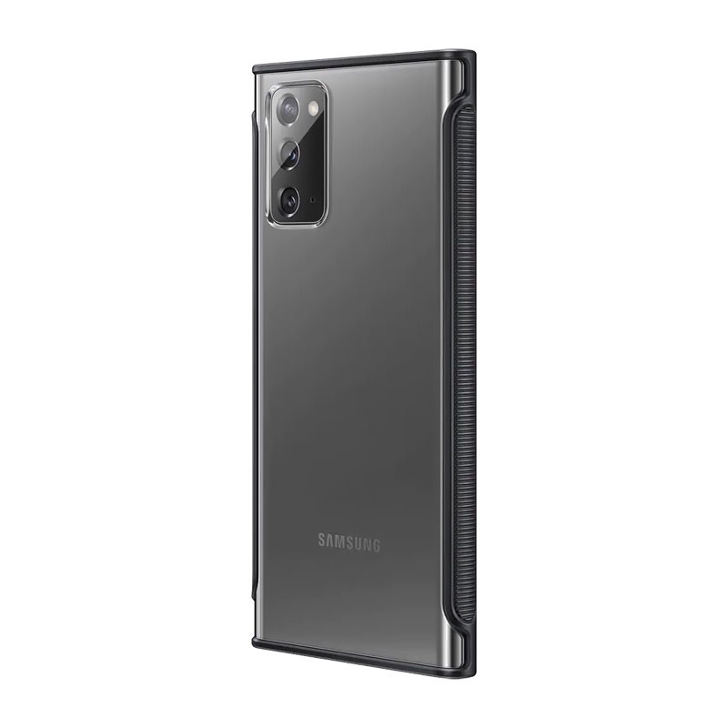 Galaxy Note20 Clear Protective