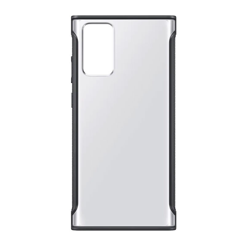 Galaxy Note20 Clear Protective