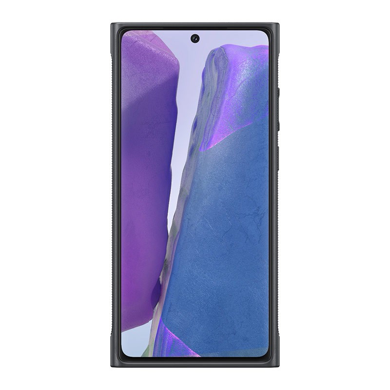 Galaxy Note20 Clear Protective