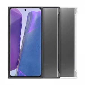 Galaxy Note20 Clear Protective