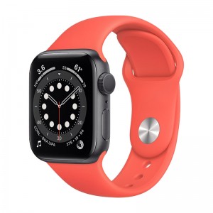 Apple Watch 6 (2).jpg