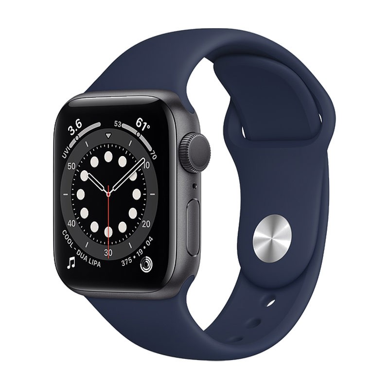 Apple Watch 6 (1).jpg