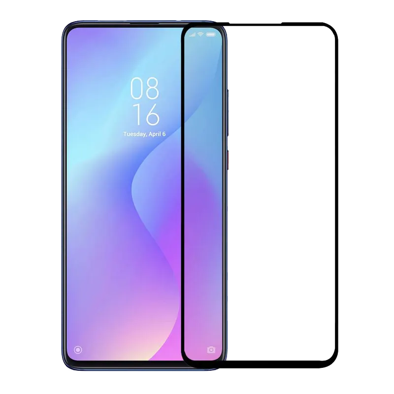 mi 9t.jpg