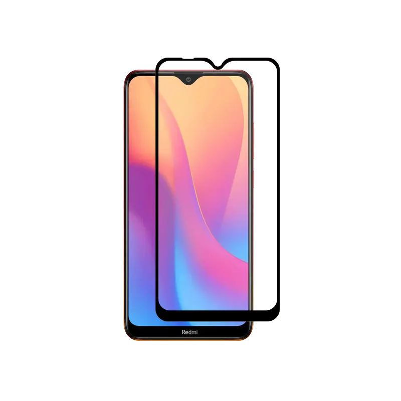 redmi 8a.jpg