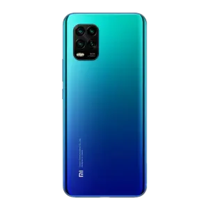 mi 10 lite 5G (4).jpg