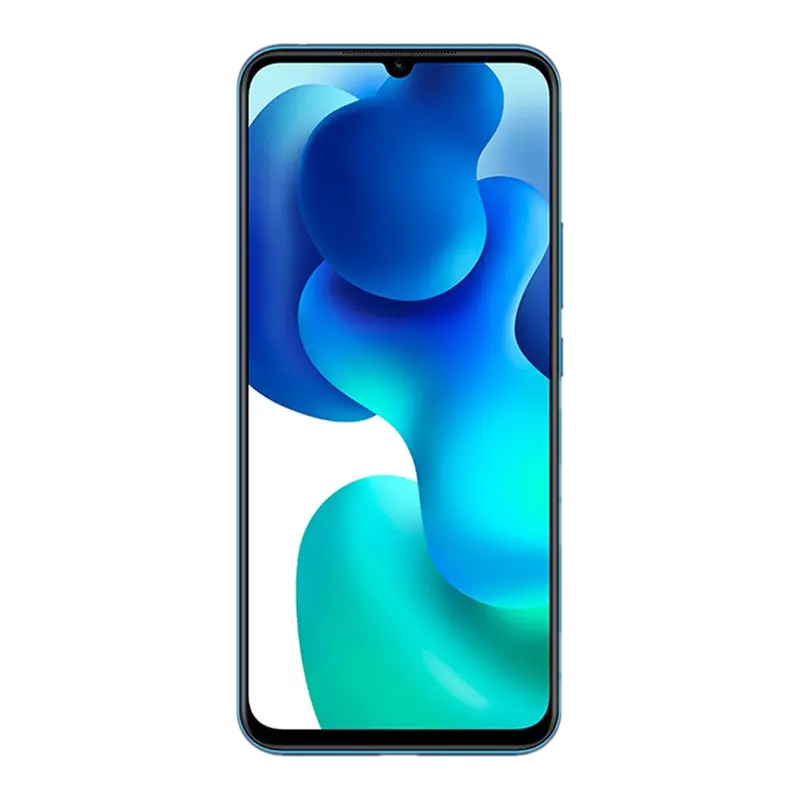mi 10 lite 5G (5).jpg