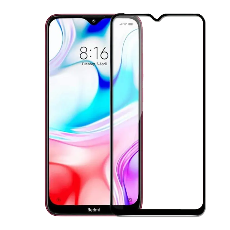 Xiaomi Redmi 8.png