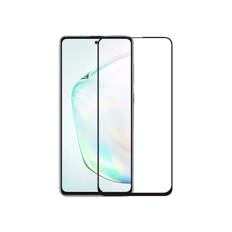 Galaxy Note 10 Lite.jpg
