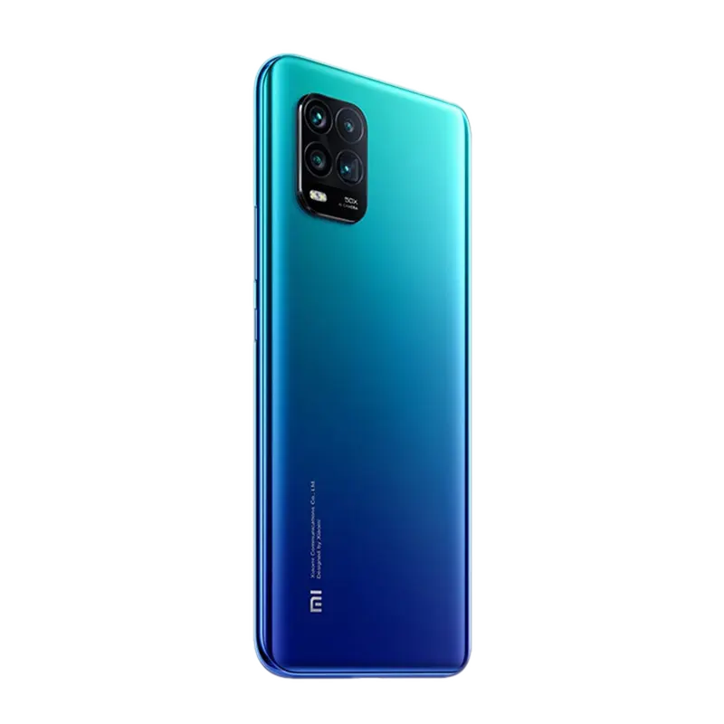 mi 10 lite 5G (3).jpg