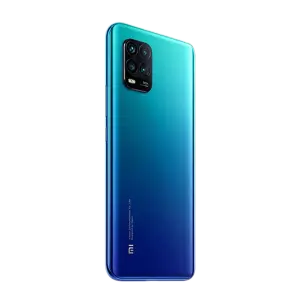 mi 10 lite 5G (3).jpg