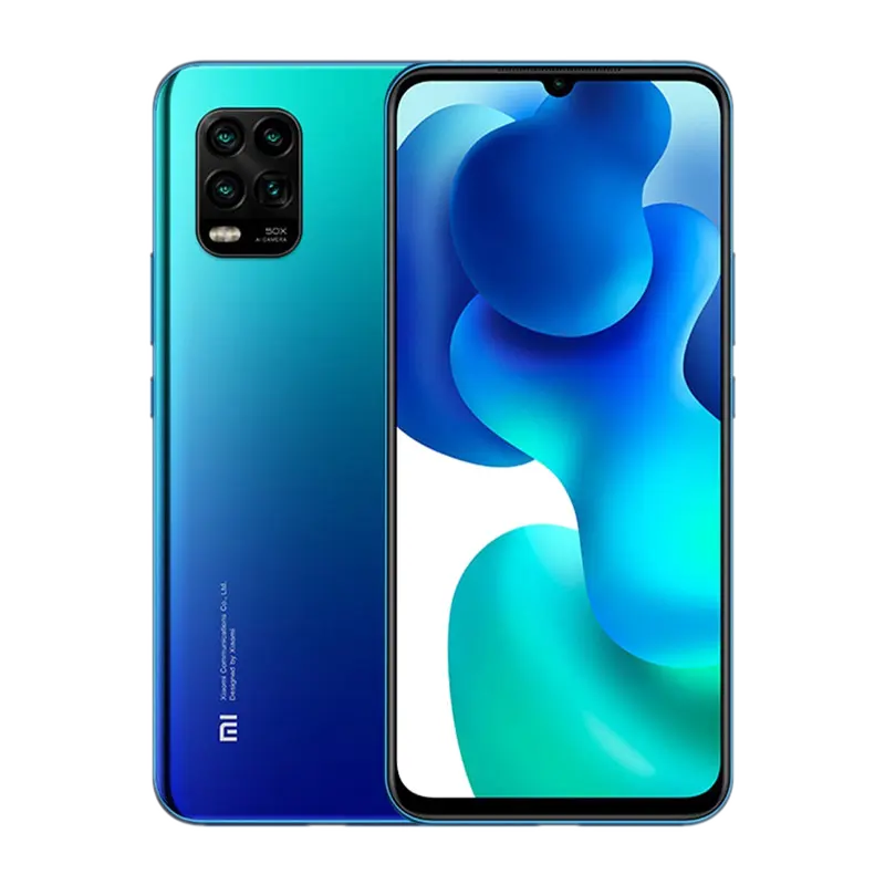 mi 10 lite 5G (2).jpg