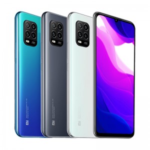 mi 10 lite 5G (1).jpg