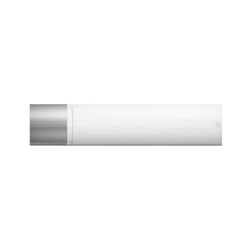 Mi 3250mAH Power Bank (1).jpg