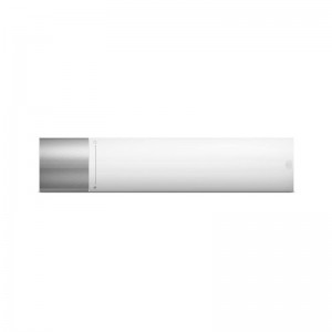 Mi 3250mAH Power Bank (1).jpg