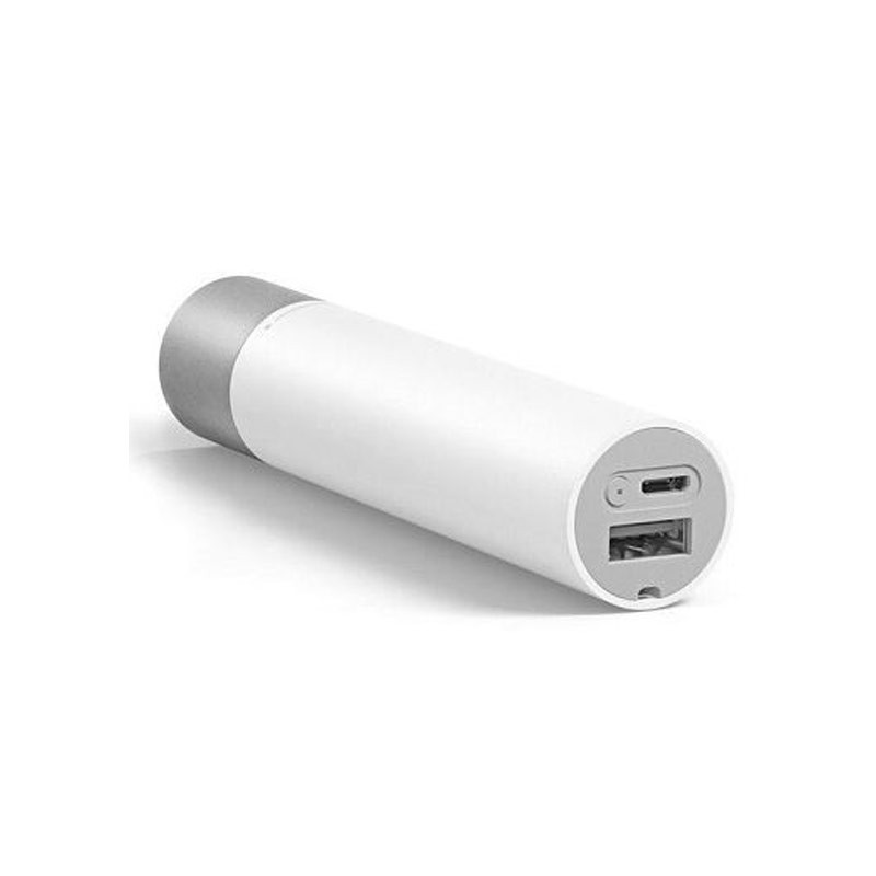 Mi 3250mAH Power Bank (4).jpg