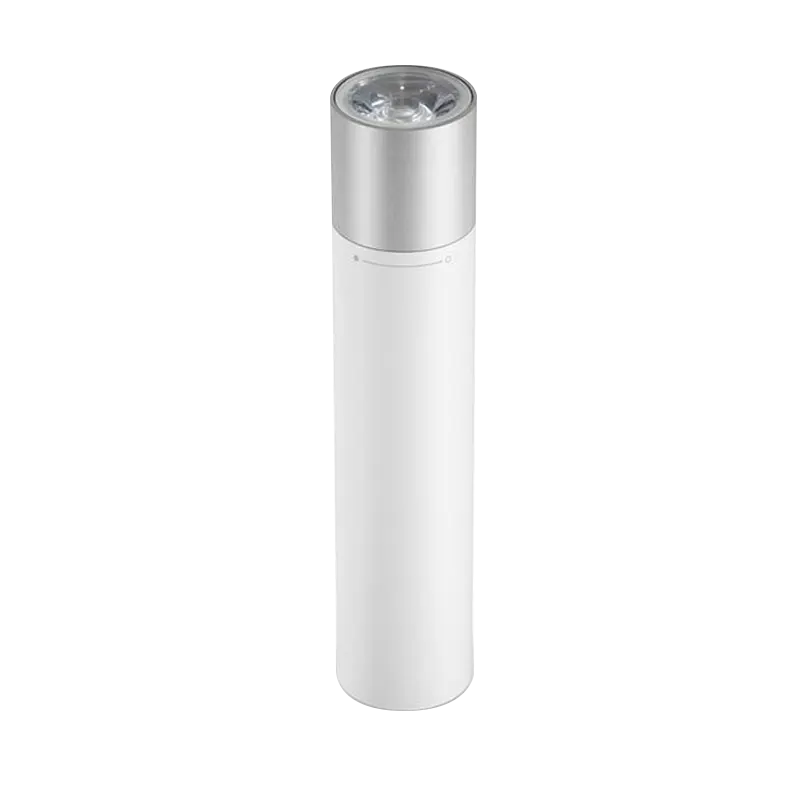 Mi 3250mAH Power Bank (2).jpg