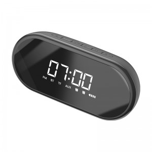 Baseus Encok E09 Wireless Spea