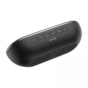 Baseus Encok E09 Wireless Spea