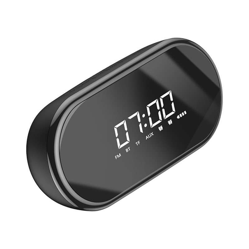 Baseus Encok E09 Wireless Spea