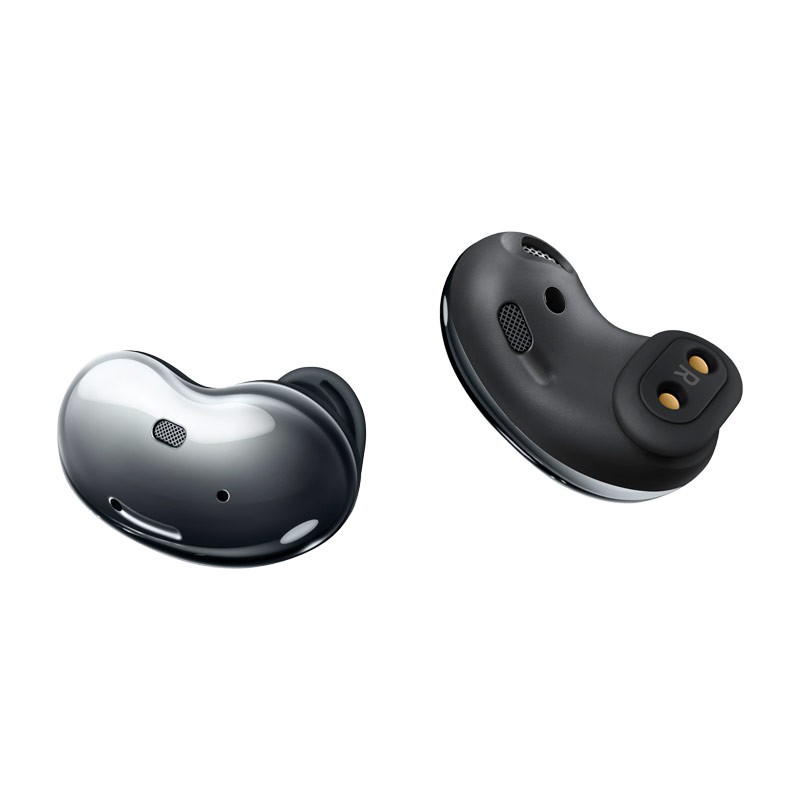 galaxy buds live (2).jpg