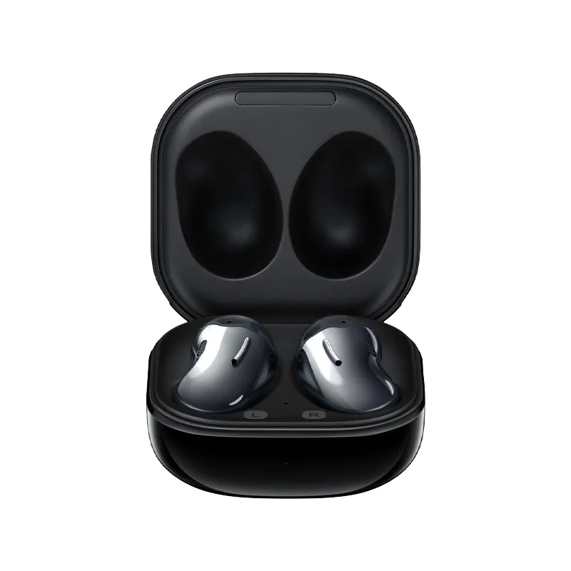 galaxy-buds-live-(8).jpg