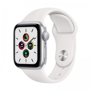 ۴apple-watch-se.jpg