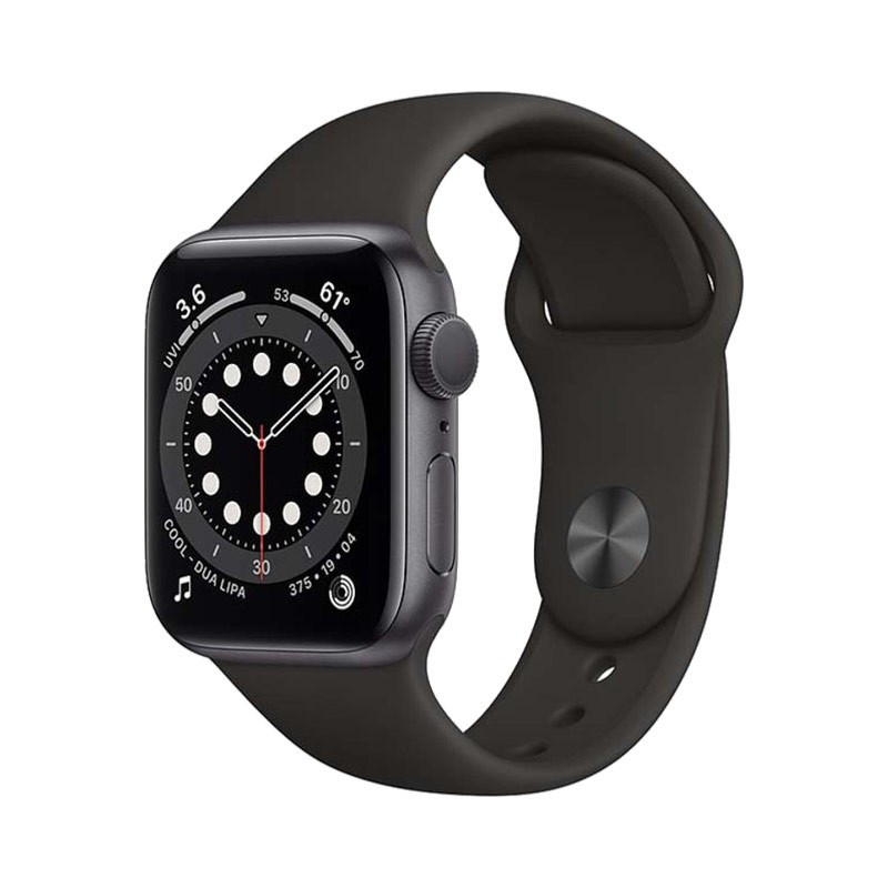 apple watch 6 (3).jpg