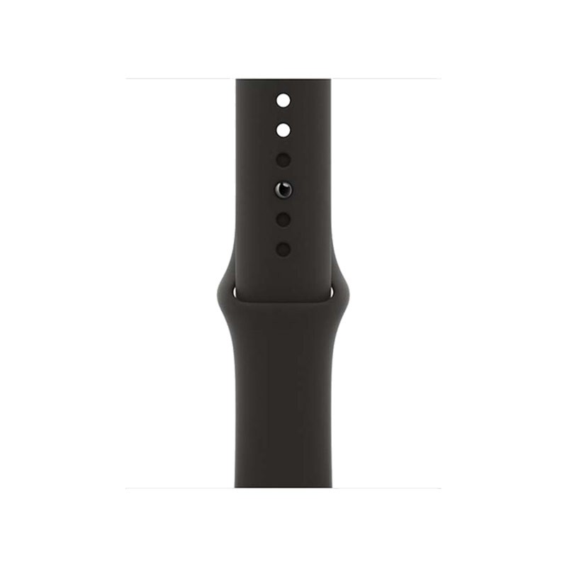 apple watch 6 (1).jpg