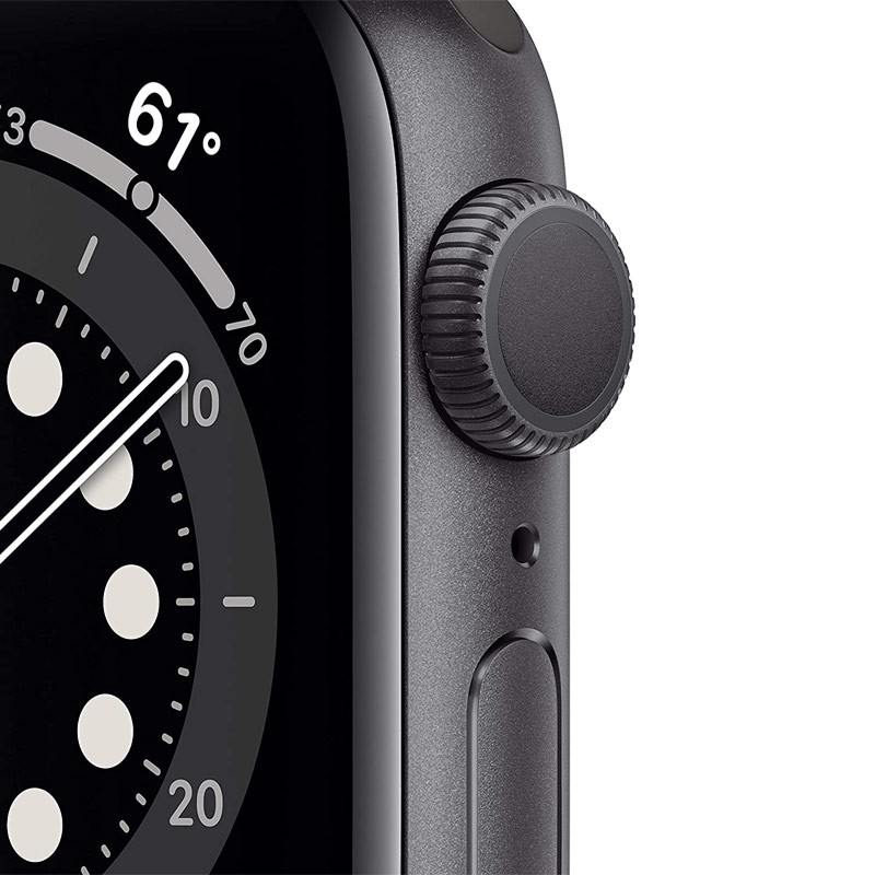 apple watch 6.jpg
