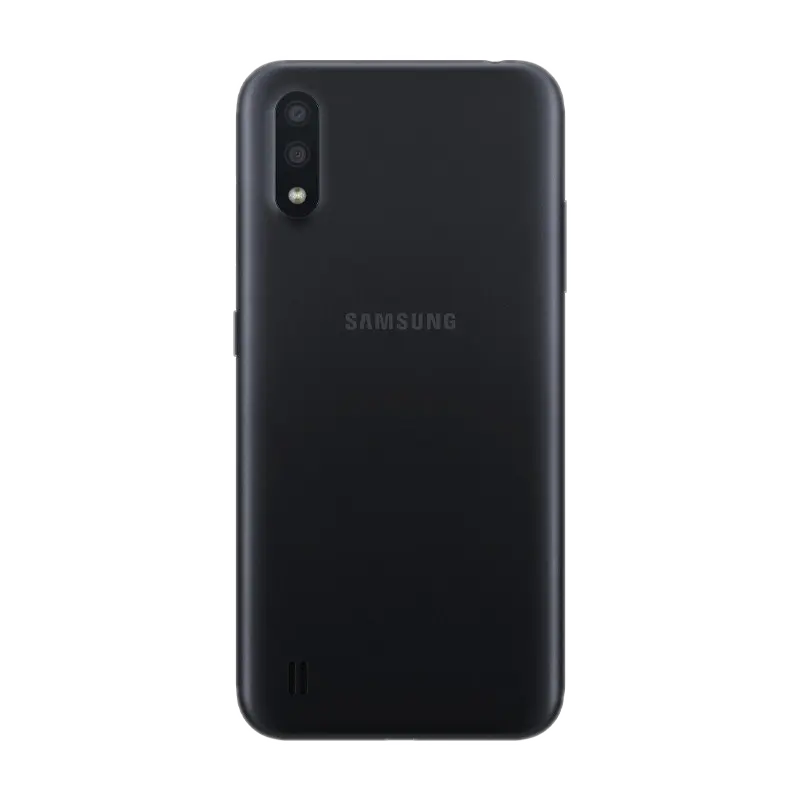 galaxy m01 (3).jpg