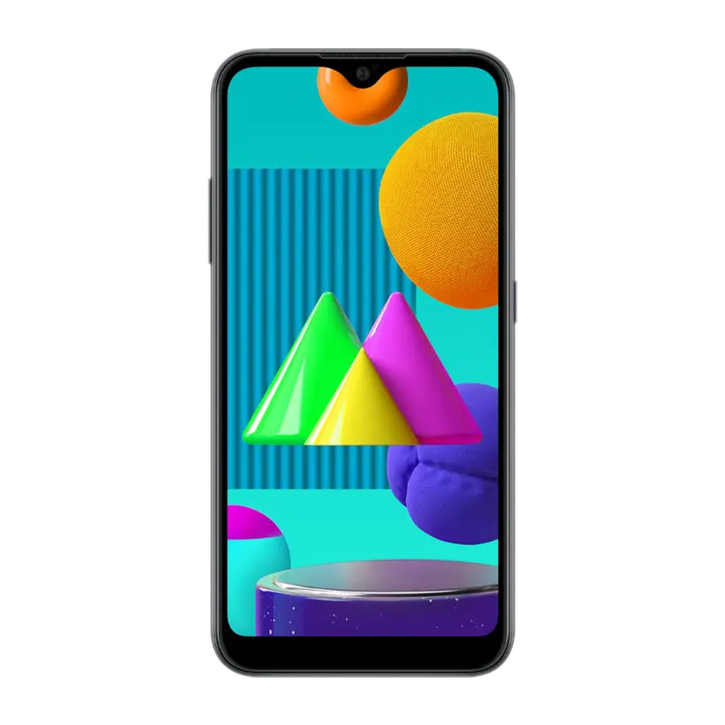 galaxy m01 (8).jpg