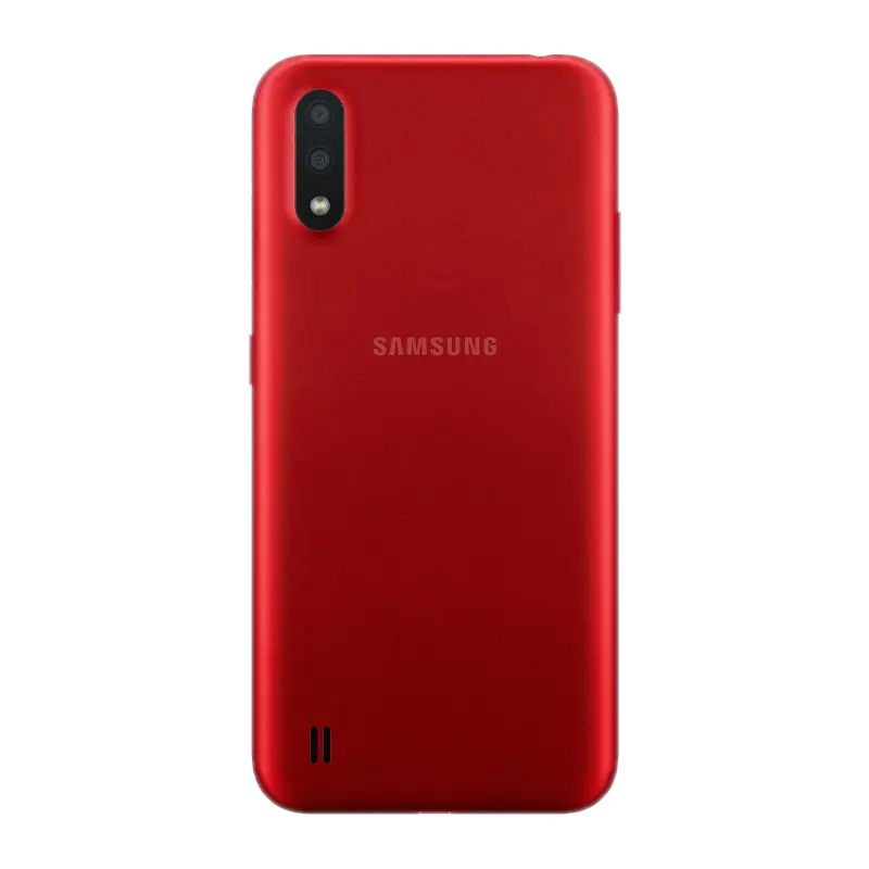galaxy m01 (2).jpg