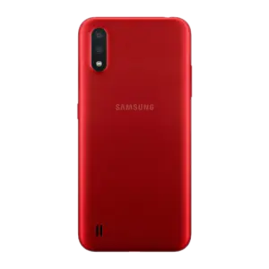 galaxy m01 (2).jpg