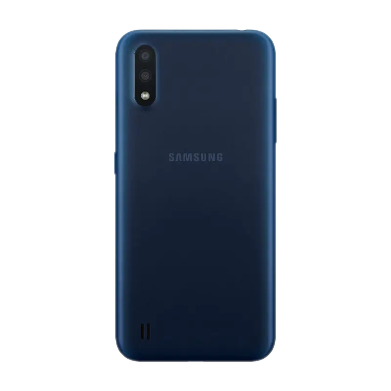 galaxy m01 (7).jpg