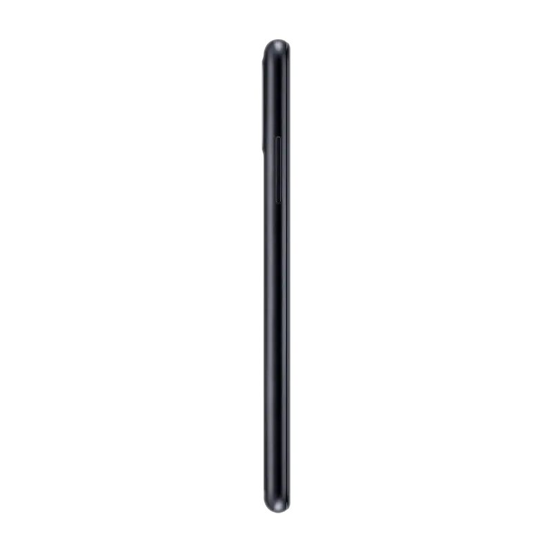 galaxy m01 (5).jpg