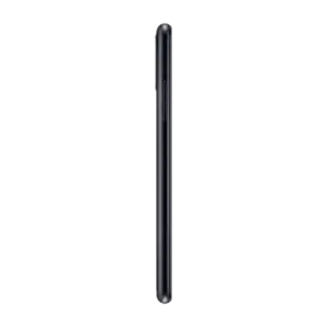 galaxy m01 (5).jpg