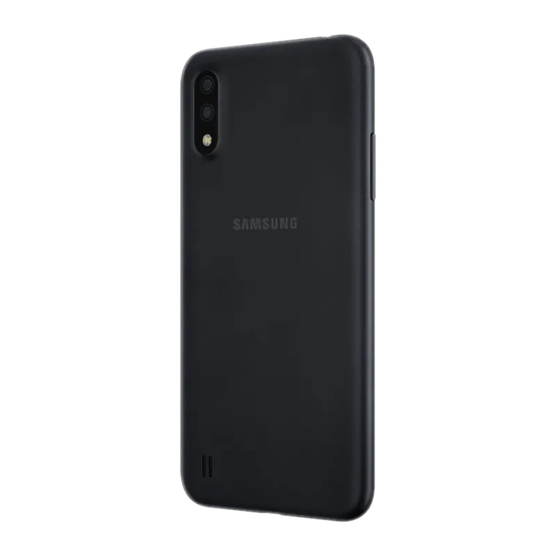 galaxy m01 (6).jpg