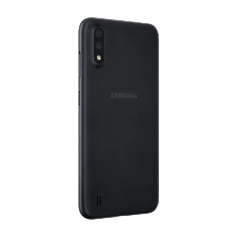 galaxy m01 (4).jpg