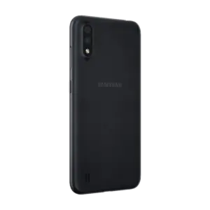 galaxy m01 (4).jpg