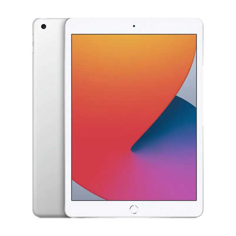 3ipad 8th (2).jpg