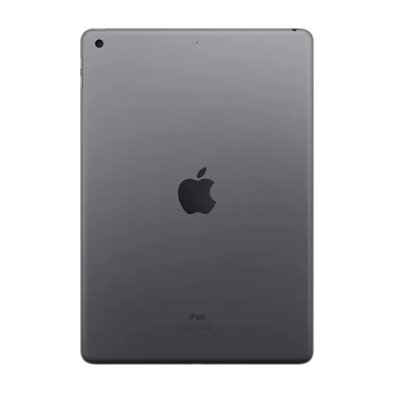 Apple iPad 10 (1).jpg