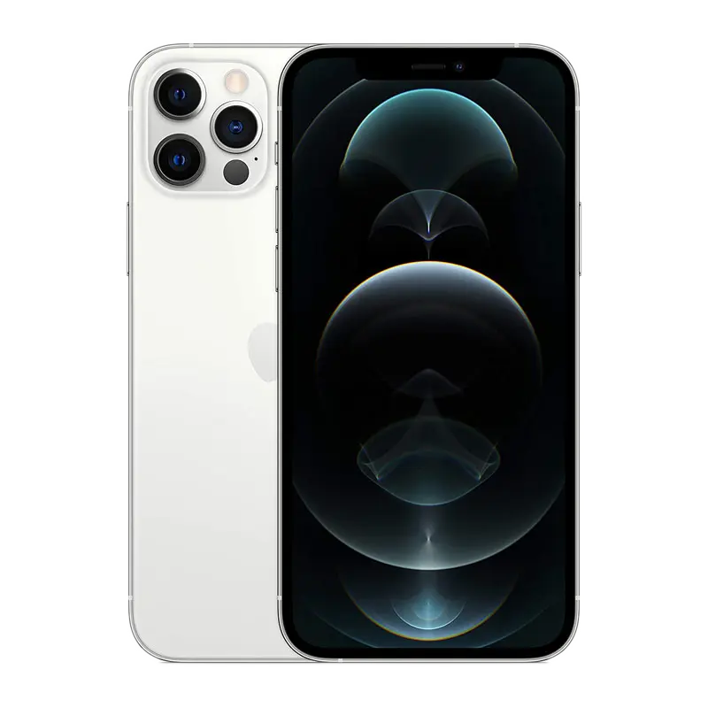 iphone 12 pro (8).jpg