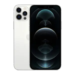 iphone 12 pro (8).jpg