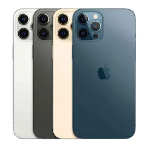 iphone-12-pro-(9).jpg
