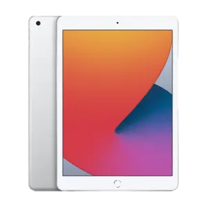 3ipad 8th (2).jpg