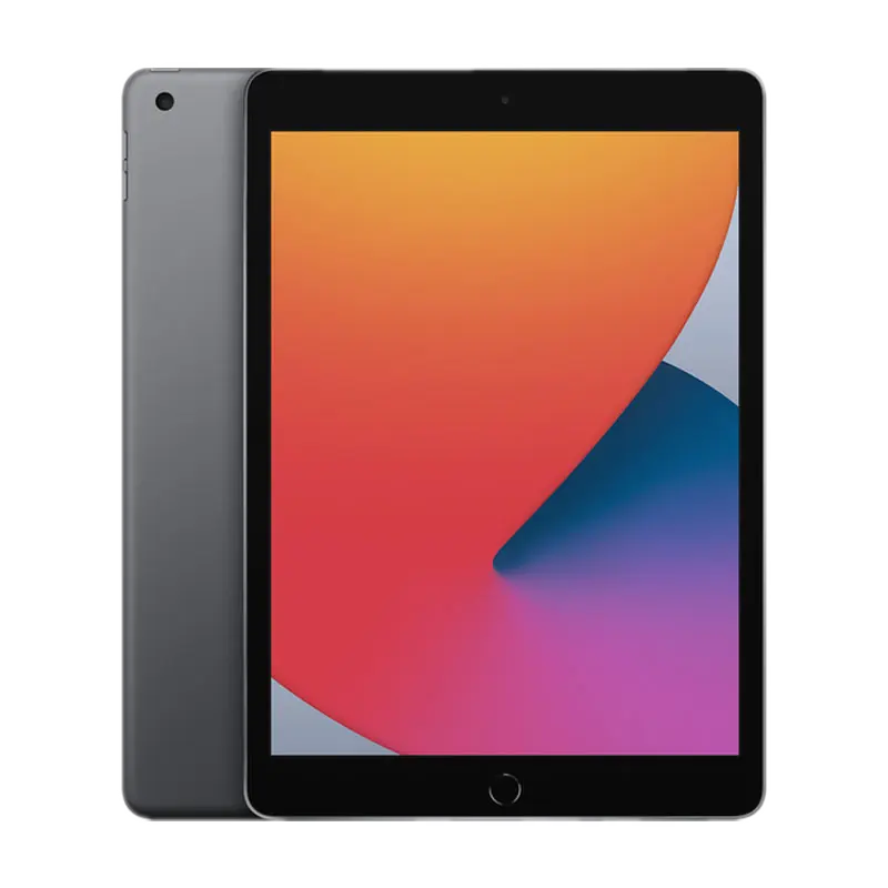 3ipad 8th (3).jpg